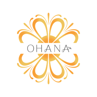 OHANA